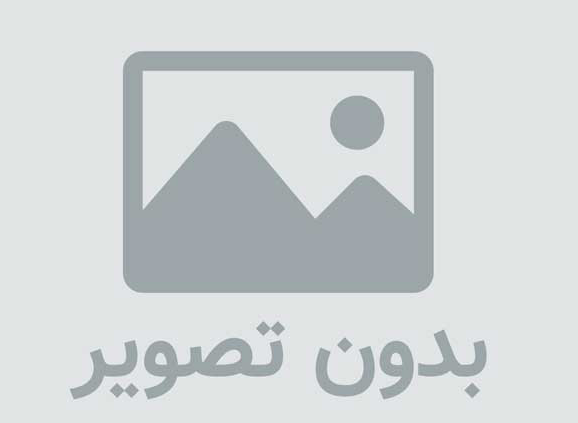 هدف از ورزش چیست ؟